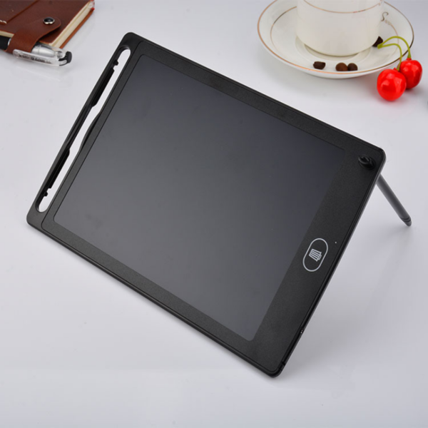 pwFb4 4 6 5 8 5 10 12 inch LCD Drawing Tablet For Children Toys Painting NOMAN MALL